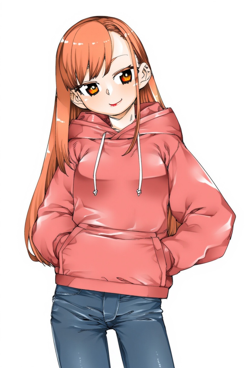 An image depicting akitsuki itsuki